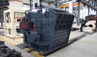cone crusher manufacturing in france specification