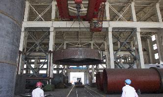 دست راه آهن سنگ زنی مورد ماشین مشتری