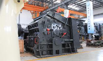 Crushing Screening For Sale Aggregate Systems