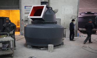 شرکت ماشین آلات سنگ شانگهای ، با مسئولیت محدود