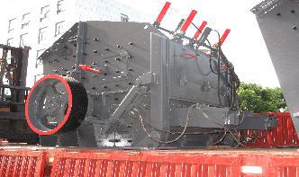 cone crusher hydraulic protection system 