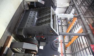 efisiensi rumus alar vertical roller mill