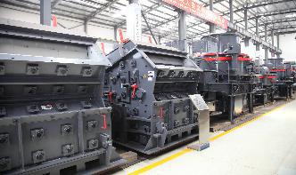 Coal Crusher And Screening Machine Manufacturers In Hyderabad