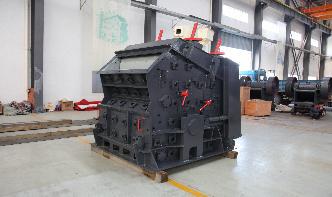Mobile Crushing and Screening Plants Contact Dragon Crusher