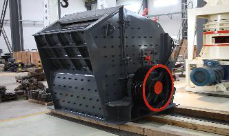 Cone Crusher Market Size, Growth, Trend, Industry Analysis ...