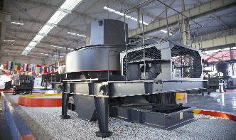 bentonite processing plant supplier china 
