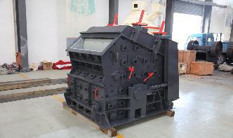 China Mtw175 Dolomite Crusher Mill, Dolomite Grinding Mill ...