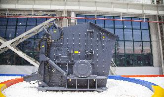 crusher machines manufacturers in france