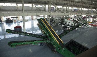 Second Maize Mills for Sale in South Africa