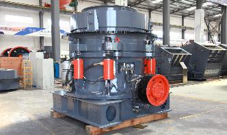 artificial sand making machine price for sale in india