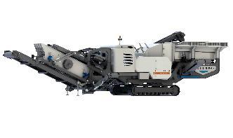 crusher machine from france 