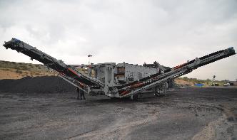 machines used in a quarry– Rock Crusher MillRock Crusher ...