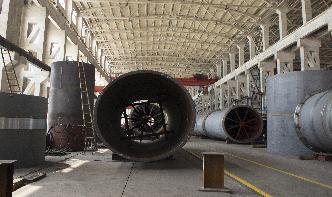 iron ball mill equipment for sale perth beik 