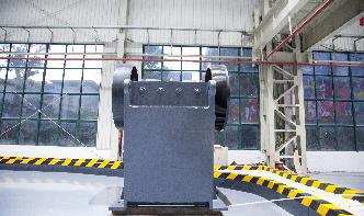 Vertical Coal Mill Manufacturer For Power Plant