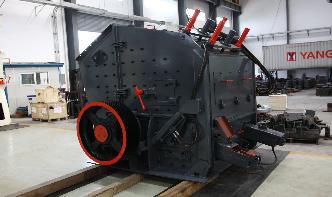 process of pelletizing drying of iron ore 