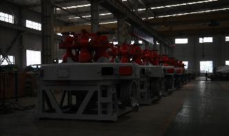 Wood Hammer Mill for Both Coarse Fine Grinding
