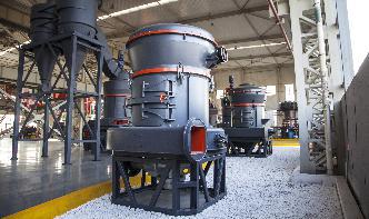 Coal Hangup in Bowl Mill Operations Bright Hub Engineering