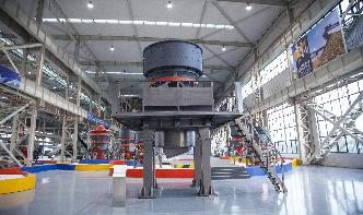 Specification Roll Crusher For Coal Pdf 