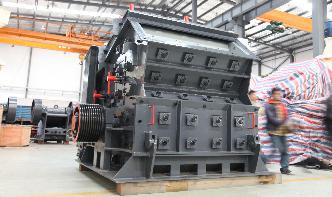 adjusting a cone crusher to change stone spec