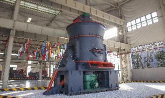 aggregate screening and crusher – Grinding Mill China