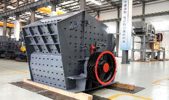 Used Concrete Crusher for sale. Allied equipment more ...