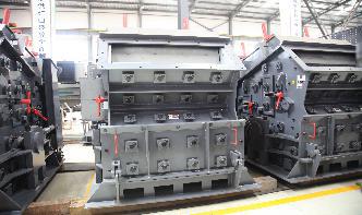 or stone crusher machine parts in karnataka Jingliang ...
