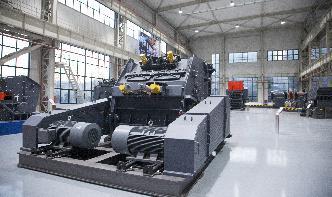 prices of installation of stone crusher plant in india ...