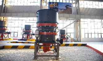 shivalia crusher in India Mine Equipments