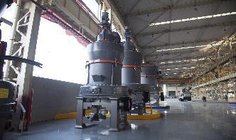 to buy ball milling equipment in philippines