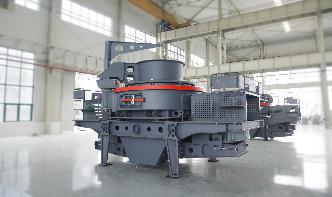 gold and coal crusher in south africa – Concrete Machinery ...