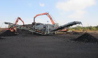 چرا معادن ذغال سنگ انجام می شود