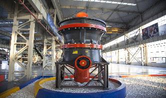 crusher machine manufacturers in mumbai maharashtra india