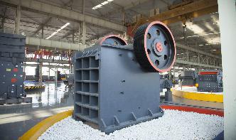 stone crusher plant in germany