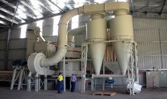 build a ball mill grinding increase the efficiency of ball ...