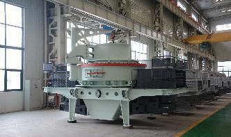 mobile coal impact crusher for sale in angola 