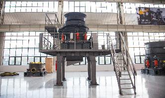 رزین پوشش شن و ماسه کارخانه تولیدی ماشین آلات در آلمان