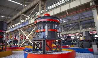 difference between pulverizing vs ball mill 
