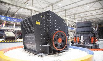 320 tons per hour mobile rock stone crusher exporters