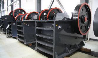 jaw crusher how does it work 