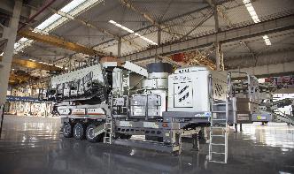 stone crusher machine china 30 ton per hour 
