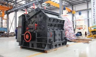 advantages of jaw crusher india 