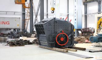 mobile iron ore impact crusher manufacturer angola