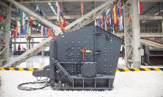 hot sale small stone jaw crusher used in gold ore ...