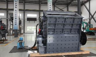 Used  HP200 Cone Crushing Plant r.