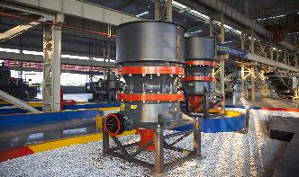 semirara mining corporation equipments – Grinding Mill China