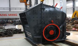 function of the grinding crushing operation cement