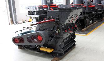 در دسترس سیلندر ماشین سنگ زنی در هند