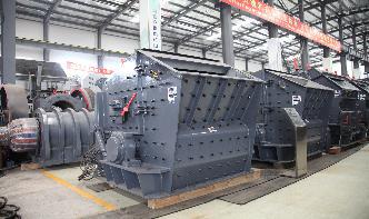 pe 150 250 jaw crusher for sale south africa 