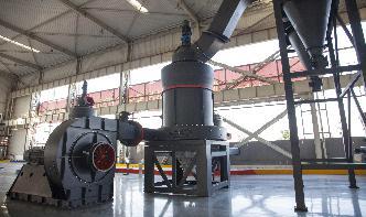 تولید کننده دستگاه انفجار شن و ماسه در هند