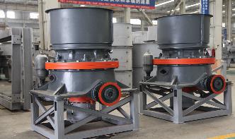 lime stone crushing plant – Grinding Mill China